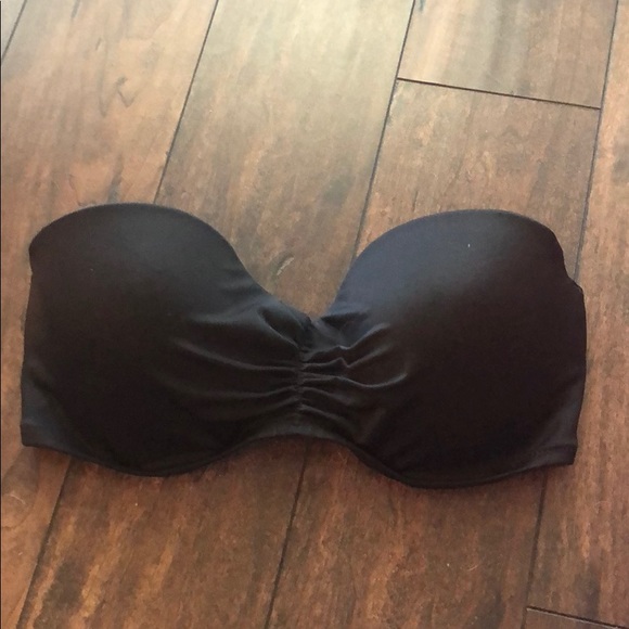 Victoria's Secret Other - Bikini Top